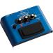 BOSS VE-1 (Vocal Echo)( Vocal eko -)( Roland )