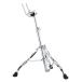 TAMA HTW839W [Roadpro Double Tom Stand]