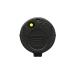 KORG �y�H��SUPER SALE�z �y���ʌ�������z Magnetune MG-1 �֘A�摜2