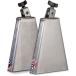 LP LP225 [Guira Cowbell/Mountable]