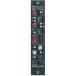 RUPERT NEVE DESIGNS SHELFORD 5051 [. obtained commodity * general 3~6 week degree ]