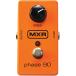 MXR [WEB ограничение ликвидация запасов распродажа ] M101 Phase 90