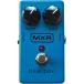 MXR M103 Blue Box