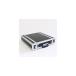 ARMOR RACK CASE SD2U (D360) [ заказанные товары 1 месяцев степени ]