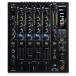 reloop RMX-60 DIGITAL [4ch DJ миксер ]