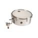LP 813-C [Drumset Timbales / 13�~5.5]�y�����񂹏��i�z