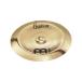 MEINL Byzance Brilliant China 20 [B20CH-B]
