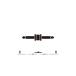 audio-technica ڽΥѡATL430CMں߸˸¤ꡦ᡼λʡ(PHONE-PHONEå)(ǥƥ˥)