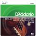 D*Addario EJ65S Soprano Ukulele [ струна для укулеле ] D'Addario 