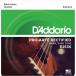 D*Addario EJ53S Soprano Ukulele [ струна для укулеле ] D'Addario 