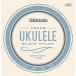 D*Addario EJ53T Tenort Ukulele [ струна для укулеле ] D'Addario 