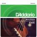 D*Addario EJ88S Soprano Ukulele [ струна для укулеле ] D'Addario 