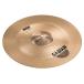 SABIAN B8X Chinese 18 [B8X-18C]