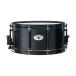 Pearl UCA1465/B [Ultra Cast 14 × 6.5]