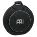 MEINL MCB22-BP [22 Professional Cymbal Backpack]
