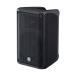 YAMAHA DBR10 [ number limitation special price ] powered speaker 