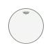 REMO 110SA [Snare Side Ambassador 10]