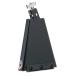 LP LP009-N [Rock Classic Ridge Rider Cowbell]