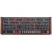 DAVE SMITH INSTRUMENTS Prophet-6 Module[. приобретенный товар ]