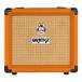 Orange Crush 12( orange )