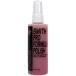 Ken Smith FORMULA POLISH �yDP-PRO�z