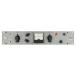 Chandler RS124 EMI/Abbey Road Tube Compressor(Stepped I/O)(ɥץå)ڤ󤻾ʡǼӤϢ