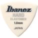 Ibanez EL series EL8HD10 [Գѥ˥/1.0mm] 饹ȥޡԥå