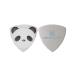 Daiking Corporation Daiking Animal Pick PANDA