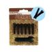 PICK BOY BP-150Wʥܥˡˡڥƥåѥ֥åԥ