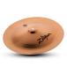 Zildjian S China 18 [NAZLS18CH]