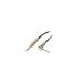 Line6 G30CBL-RT кабель 1/4-1[L знак ]( беспроводной )
