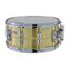 YAMAHA RRS1365 [Recording Custom Brass 13×6.5]
