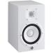 YAMAHA HS7W (1)(ޥϡ˥ԡ֥ǥ)(ۥ磻)