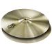 PAiSTe Giant Beat HiHat 14 pair