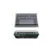DECKSAVER DSS-PC-TB3 (. приобретенный товар : срок поставки число штук месяц c бывает требуется )
