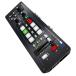 Roland V-1SDI ( Roland )