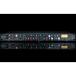 RUPERT NEVE DESIGNS Shelford Channel ( внутренний стандартный товар )