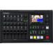 Roland VR-4HD [ все в одном HD AV миксер ][ ограниченное количество специальная цена ]