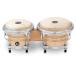 LP M199-AW [Miniature Collection Mini Tunable Bongo] [ ваш заказ товар ]