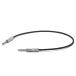 Oyaide WL-606II SS (for normal phone jack type) / 0.6m (Line6 G30 и т.п. подключение возможный высококлассный кабель )
