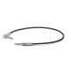 Oyaide WL-606II LS (for normal phone jack type) / 0.6m (Line6 G30 и т.п. подключение возможный высококлассный кабель )