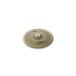 Zildjian L80 Low Volume Splash 10 [NAZLLV8010S]