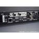 GRACE design m108 CR Output Option[ повышение опция ][ прием заказа departure примечание товар * срок поставки 3~4 неделя степени ][ внутренний стандартный товар ]