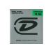 Dunlop (Jim Dunlop) Super Bright Guitar Strings [Medium/Heavy11-50][DESBN1150]