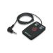 ZOOM RC2 [H2n для дистанционное управление -la-]