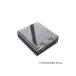 DECKSAVER DS-PC-RMX908060 [Reloop RMX-90 / 80 / 60 специальный защитный корпус ]