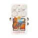 Electro Harmonix Canyon [Delay & Loopers] ǥ쥤 ϥ