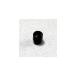 Montreux ڽΥѡ Metlic TL Lever Switch Knob Round BK [ֹ : 8877]
