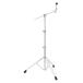 CANOPUS CBS2-2HY [Hybrid Cymbal Stand]