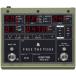 Free The Tone FLIGHT TIME FT-2Y [Digital Delay]